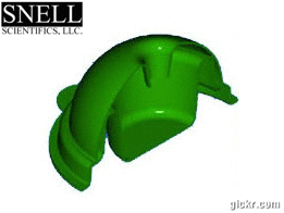 Pest-control-product-development